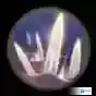最终幻想14：水晶世界冷却