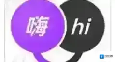 翻译君列表
