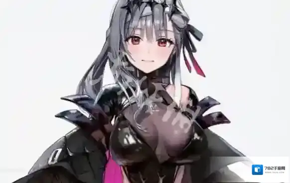 胜利女神新的希望抽取