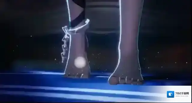 异环很有可能