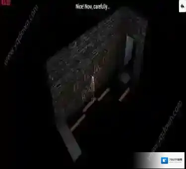 帝王奖励
