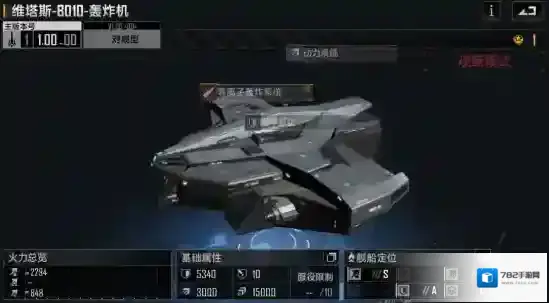 无尽的拉格朗日拉格朗日