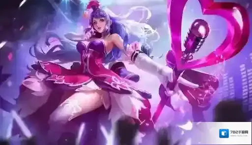 王者荣耀查战绩网站介绍 网站怎么使用