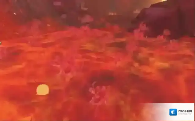天下一众