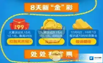 支付宝黄金