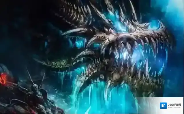 魔兽世界卡读条该怎么解决