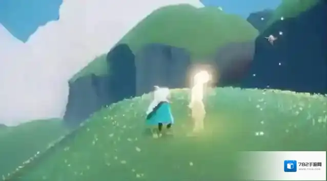 光遇先祖