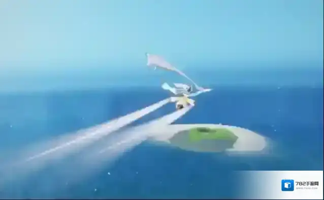 光遇玩家
