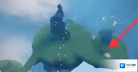 光遇点击