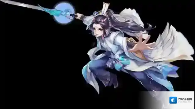 神雕侠侣2就会