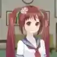 动漫女孩爱打扮手游2025-动漫女孩爱打扮官方最新版Androidv1.0.0