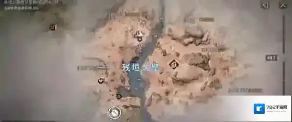 明日之后物资