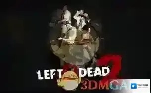 Steam安装
