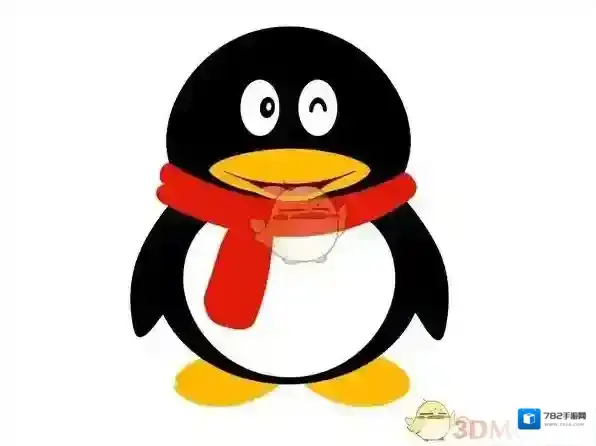 Steam优化电脑