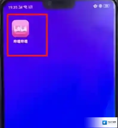 哔哩哔哩客服