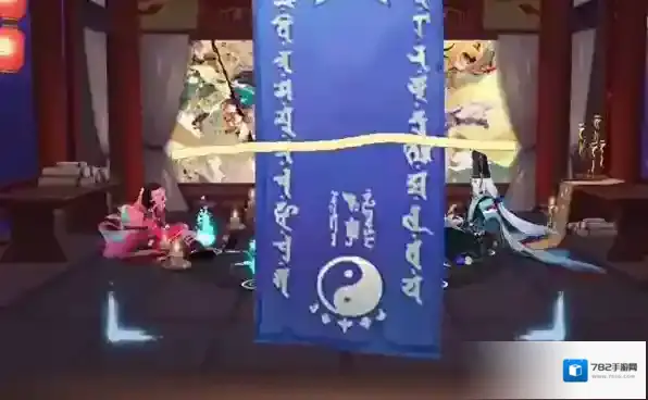 阴阳师九月神秘图案是什么？阴阳师九月神秘图案一览