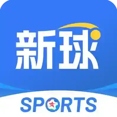 篮箭体育比分