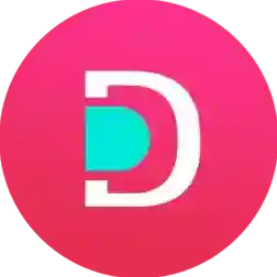 嘟嘟桌面
