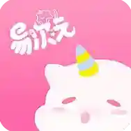 易次元