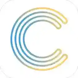 抄表邦用户端