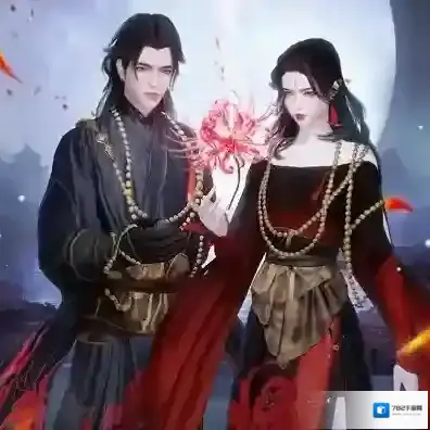 一梦江湖拾意祈愿有什么用 一梦江湖拾意祈愿用处介绍