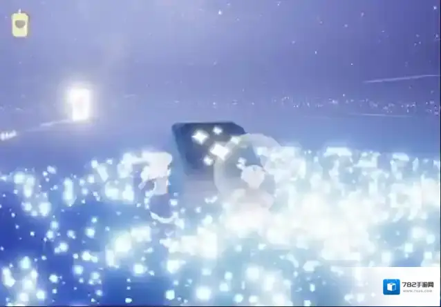 光遇伊甸