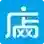 网店大师电脑版软件2025-网店大师电脑版官方版Windowsv10.6.8