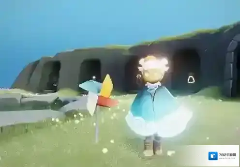 光遇先祖