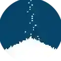 sugar game手游2025-sugar game官方最新版Androidv2.9