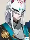 决战平安京伤害输出