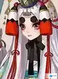 决战平安京点击查看