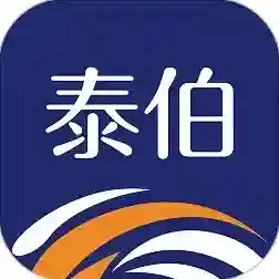 泰伯