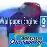 Wallpaper Engine lol亚索动态壁纸软件2025-Wallpaper Engine lol亚索动态壁纸最新版Windows