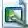 Win7动态主题包软件2025-Win7动态主题包版Windows