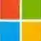 超级好用的激活Activation.CMD软件2025-超级好用的激活Activation.CMD绿色版Windows