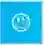 Win10桌面图标包软件2025-Win10桌面图标包Windowsv1.0