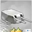 碧蓝航线主炮