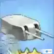 碧蓝航线双联