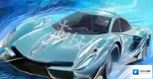 游侠网5