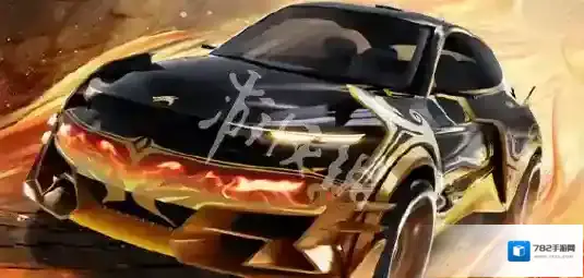 游侠网4