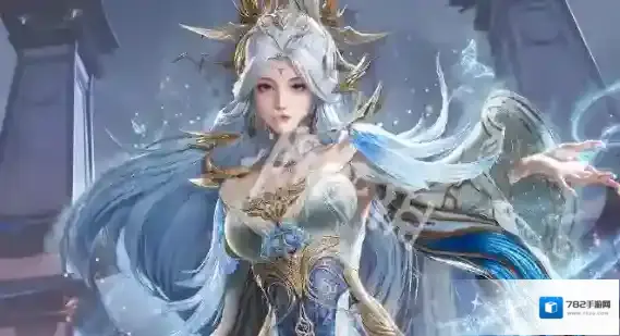 游侠网2