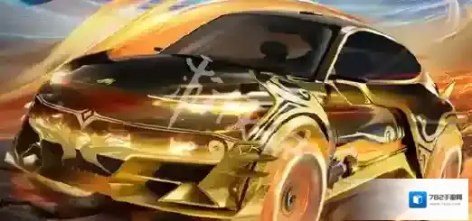 游侠网3
