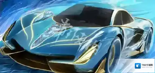 游侠网6