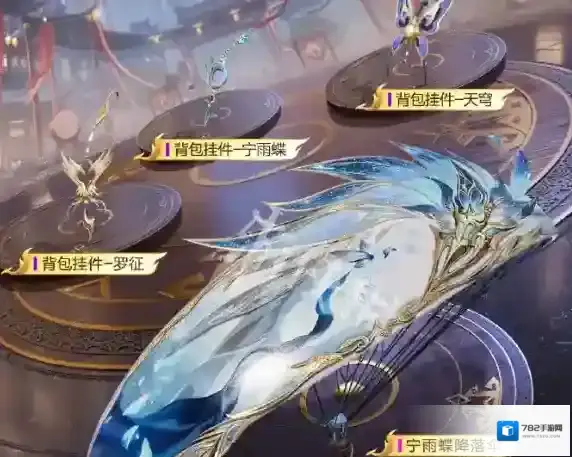 游侠网15
