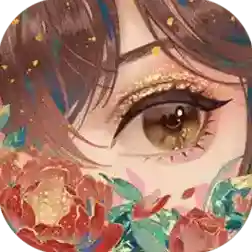 花亦山心之月手游2025-花亦山心之月官方版Android1.7.1