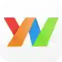 云南通应用2025-云南通最新版Androidv4.1.0
