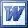 word 2013软件2025-word 2013永久免费版Windows