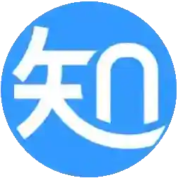 知云文献翻译软件2025-知云文献翻译官方版Windowsv6.3.3.1