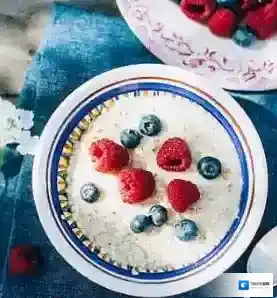 Foodie这种情况