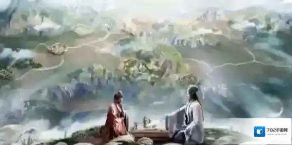 三国志战棋版卡包